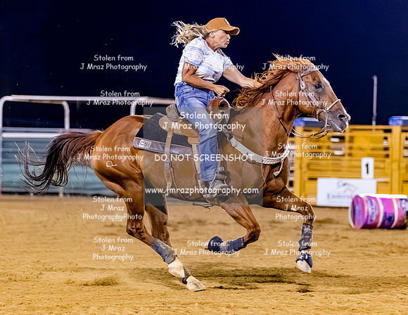 FridayNightLights-Open-2026-JMrazPhotography-1655