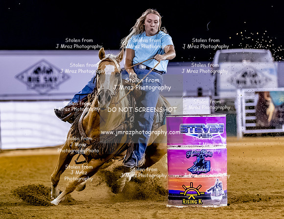 FridayNightLights-Open-2026-JMrazPhotography-1632