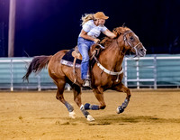 FridayNightLights-Open-2026-JMrazPhotography-1653