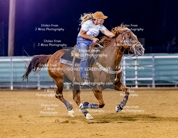 FridayNightLights-Open-2026-JMrazPhotography-1653