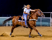 FridayNightLights-Open-2026-JMrazPhotography-1654