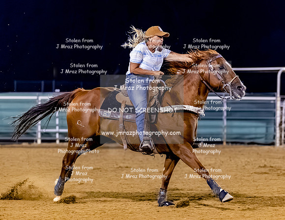 FridayNightLights-Open-2026-JMrazPhotography-1654