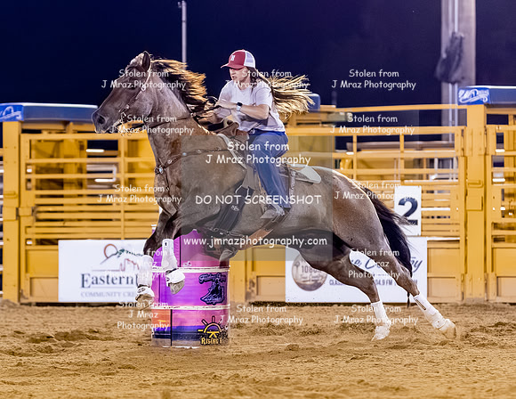 FridayNightLights-Open-2026-JMrazPhotography-1659