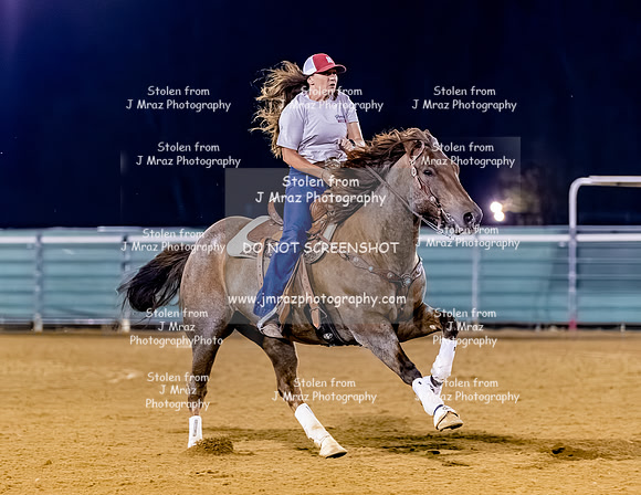 FridayNightLights-Open-2026-JMrazPhotography-1669