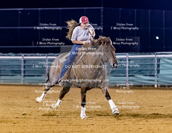 FridayNightLights-Open-2026-JMrazPhotography-1666