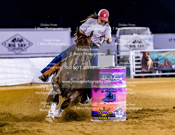 FridayNightLights-Open-2026-JMrazPhotography-1663