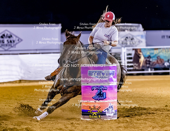 FridayNightLights-Open-2026-JMrazPhotography-1662