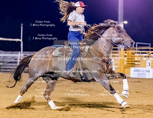 FridayNightLights-Open-2026-JMrazPhotography-1671
