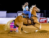 FridayNightLights-Open-2026-JMrazPhotography-1635