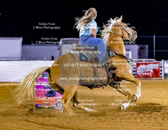 FridayNightLights-Open-2026-JMrazPhotography-1635