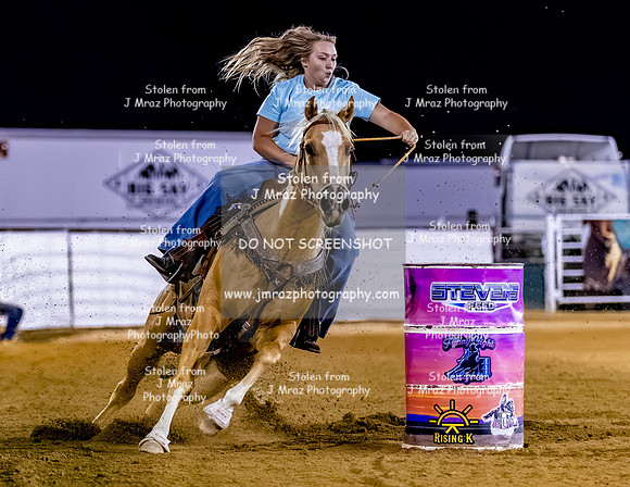FridayNightLights-Open-2026-JMrazPhotography-1633