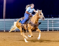FridayNightLights-Open-2026-JMrazPhotography-1638