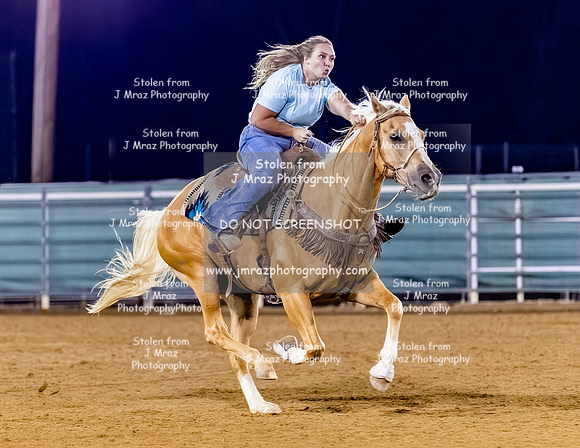 FridayNightLights-Open-2026-JMrazPhotography-1638