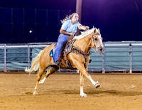 FridayNightLights-Open-2026-JMrazPhotography-1637