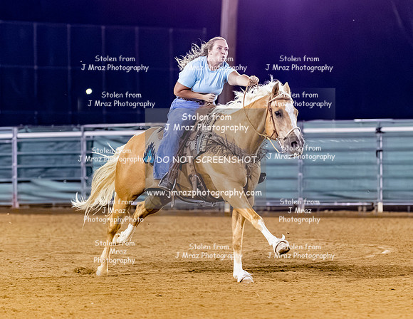 FridayNightLights-Open-2026-JMrazPhotography-1637