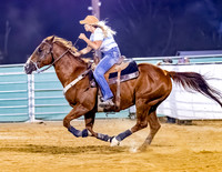 FridayNightLights-Open-2026-JMrazPhotography-1644