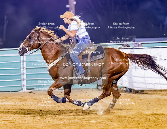 FridayNightLights-Open-2026-JMrazPhotography-1644