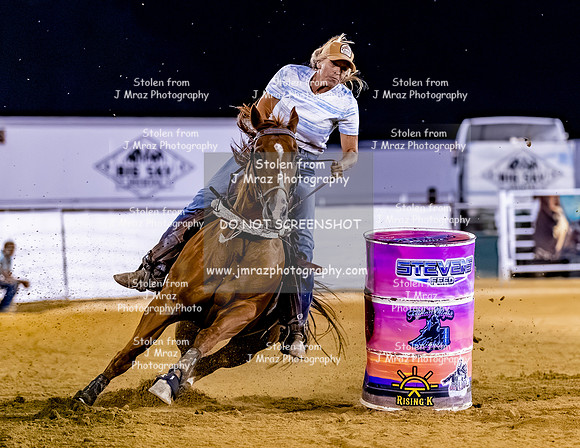 FridayNightLights-Open-2026-JMrazPhotography-1646