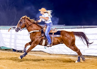 FridayNightLights-Open-2026-JMrazPhotography-1643