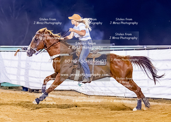 FridayNightLights-Open-2026-JMrazPhotography-1643