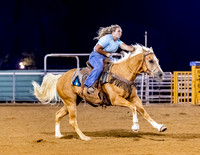 FridayNightLights-Open-2026-JMrazPhotography-1640
