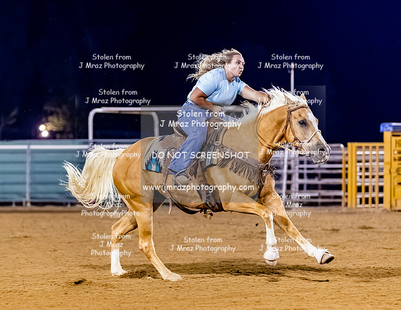 FridayNightLights-Open-2026-JMrazPhotography-1640