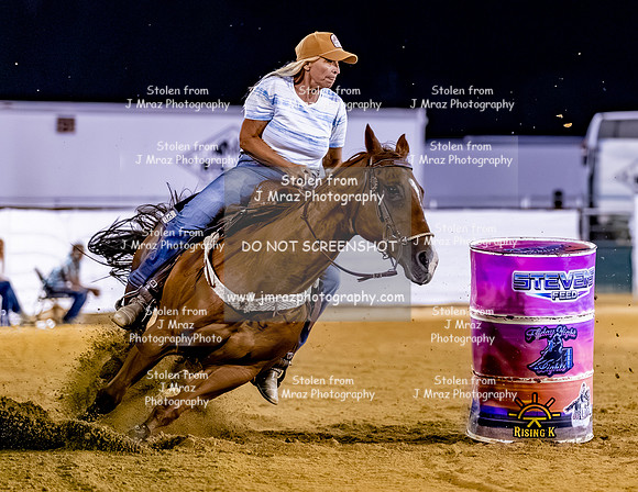 FridayNightLights-Open-2026-JMrazPhotography-1647