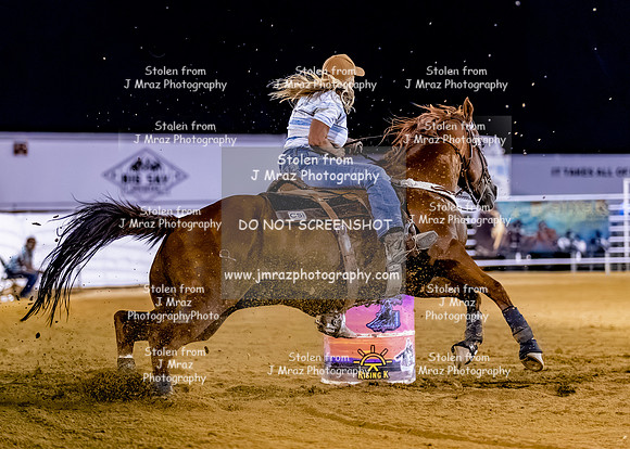 FridayNightLights-Open-2026-JMrazPhotography-1650