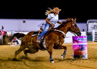 FridayNightLights-Open-2026-JMrazPhotography-1648