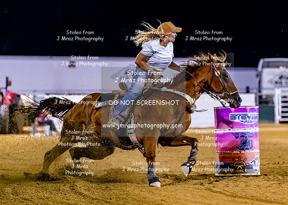FridayNightLights-Open-2026-JMrazPhotography-1648