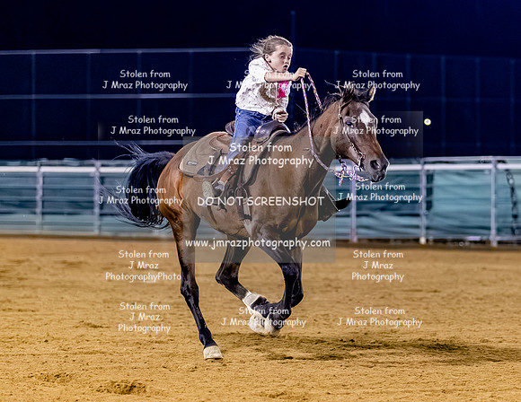 FridayNightLights-Open-2026-JMrazPhotography-1612