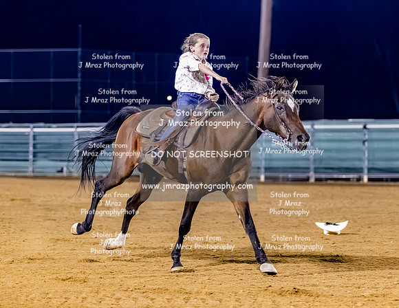 FridayNightLights-Open-2026-JMrazPhotography-1613