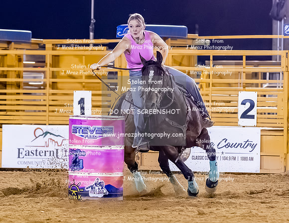 FridayNightLights-Open-2026-JMrazPhotography-1618