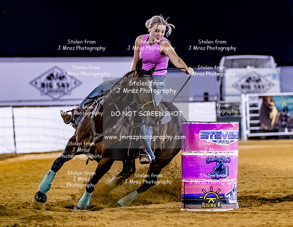 FridayNightLights-Open-2026-JMrazPhotography-1620