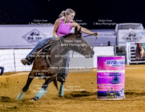 FridayNightLights-Open-2026-JMrazPhotography-1621