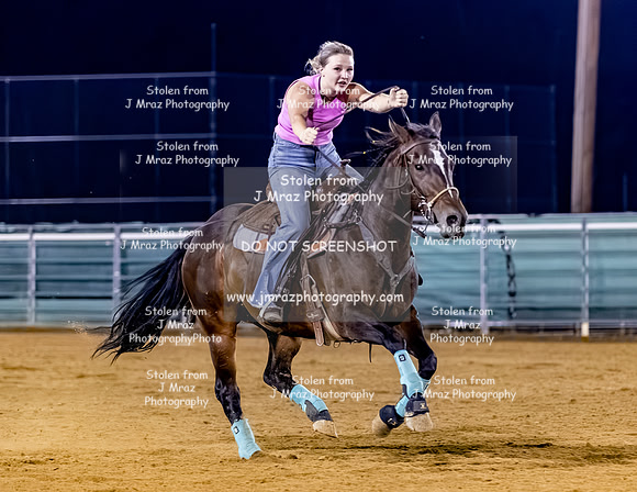 FridayNightLights-Open-2026-JMrazPhotography-1624