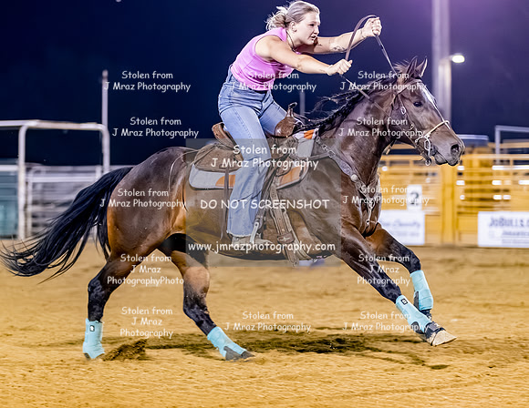 FridayNightLights-Open-2026-JMrazPhotography-1628