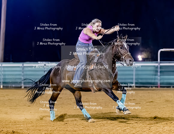 FridayNightLights-Open-2026-JMrazPhotography-1626
