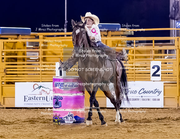 FridayNightLights-Open-2026-JMrazPhotography-1598