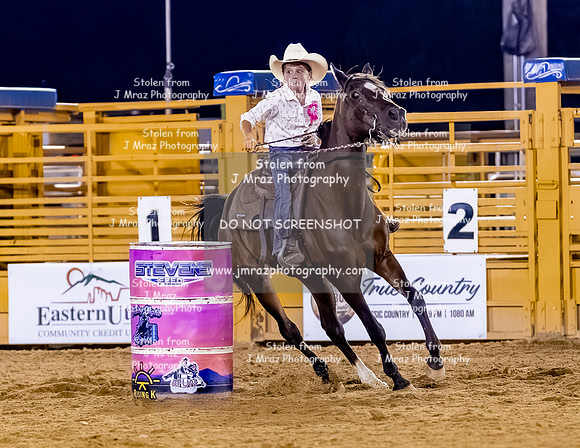 FridayNightLights-Open-2026-JMrazPhotography-1597