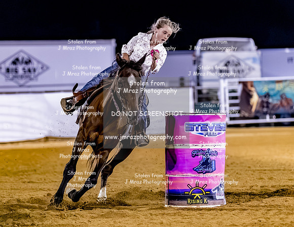 FridayNightLights-Open-2026-JMrazPhotography-1604
