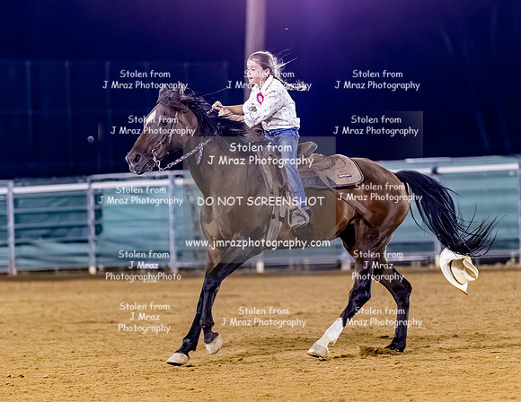 FridayNightLights-Open-2026-JMrazPhotography-1601