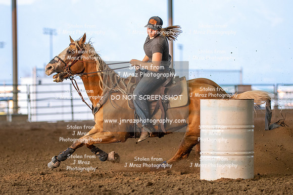 BarrelBuddies-July2024-JMrazPhotography-Open4D-15