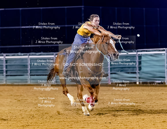 FridayNightLights-Open-2026-JMrazPhotography-1569
