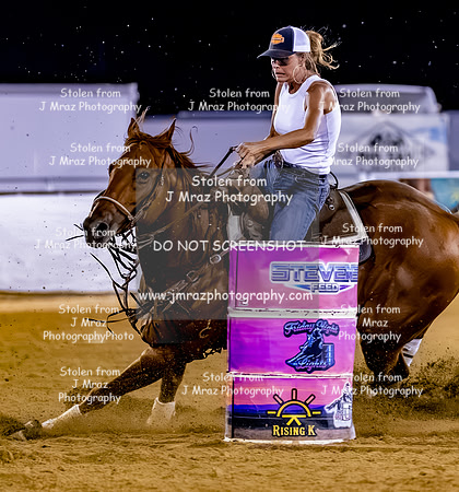 FridayNightLights-Open-2026-JMrazPhotography-1576