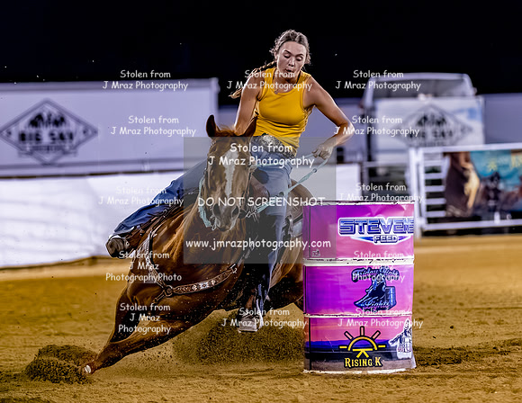 FridayNightLights-Open-2026-JMrazPhotography-1564