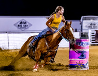 FridayNightLights-Open-2026-JMrazPhotography-1565