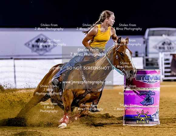 FridayNightLights-Open-2026-JMrazPhotography-1565