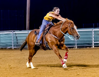 FridayNightLights-Open-2026-JMrazPhotography-1571
