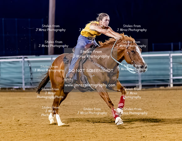 FridayNightLights-Open-2026-JMrazPhotography-1571